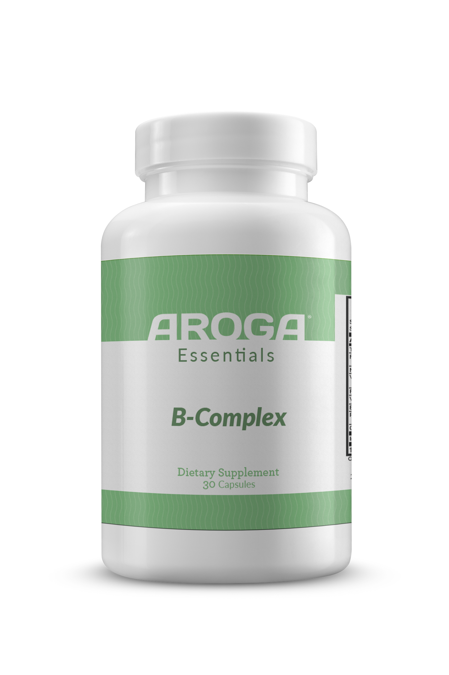 アロガアスリートスタック