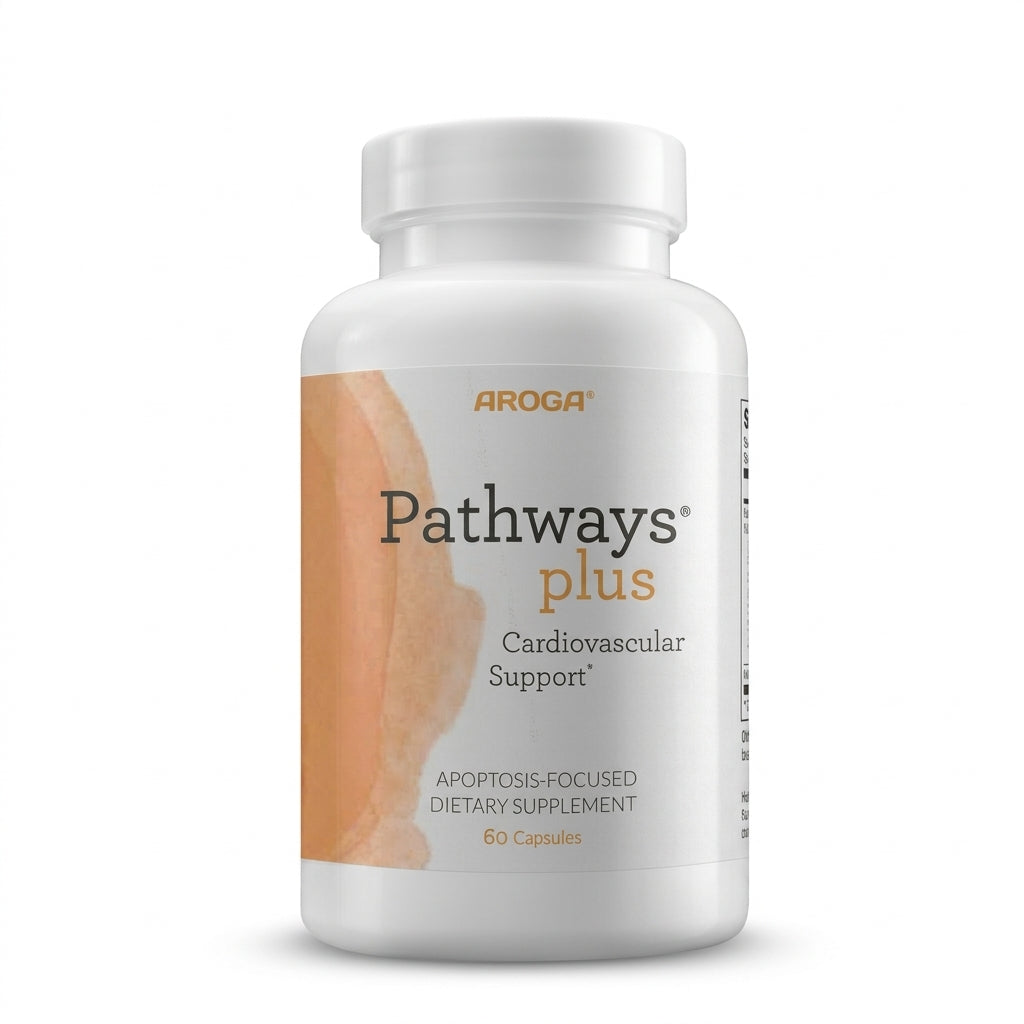 Pathways Plus Cardiovascular Support