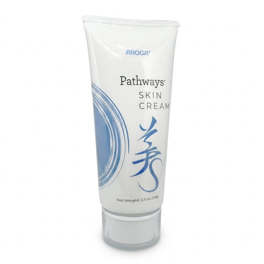 Aroga Skin Cream