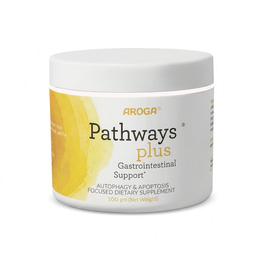 Pathways Plus Gastrointestinal Support