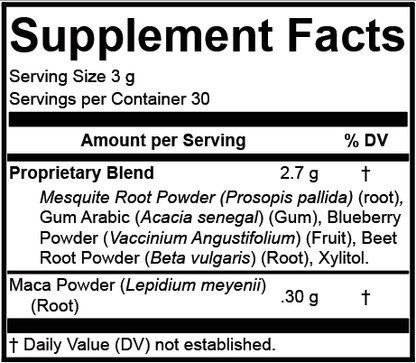 Pathway Plus Order Form Pathways Plus Gastrointestinal Support – shopWBW