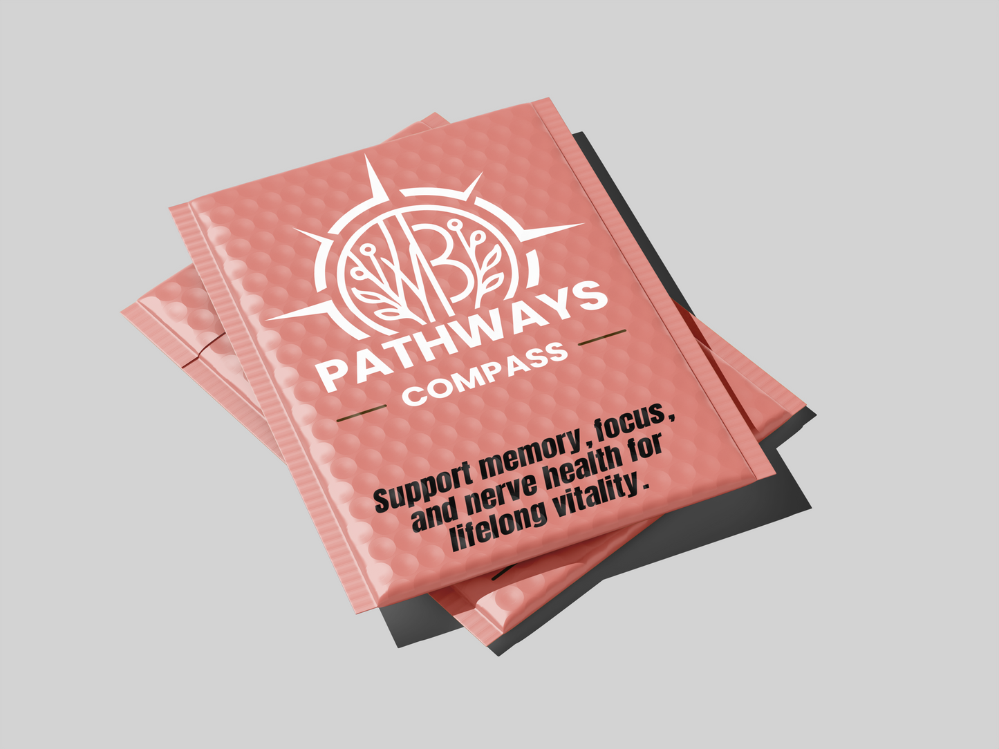 Aroga Pathways Compass