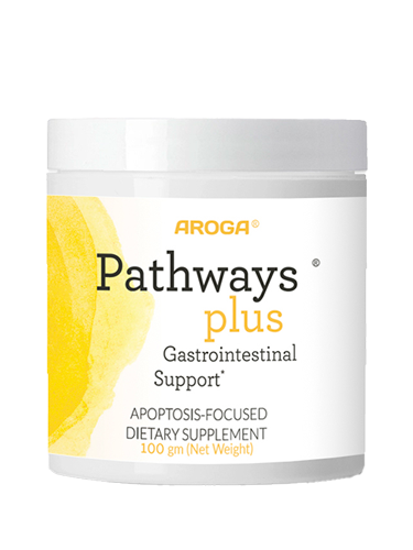 Pathways Plus Project Pathways Plus Gastrointestinal Support – shopWBW
