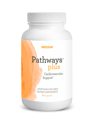 Pathways Plus Project Pathways Plus Cardiovascular Support – shopWBW