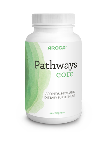 Pathways CORE