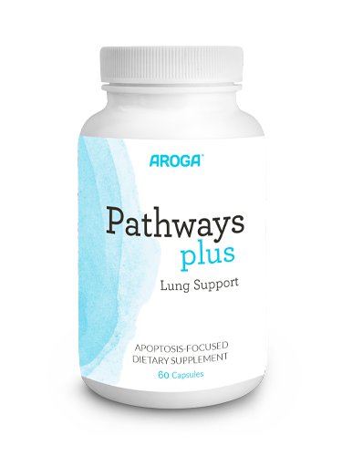 Pathways Plus Lung Support